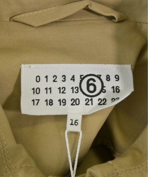 子供 無地 スウェットパンツ カジュアル パンツ 秋 新 韓国 ニット ベルト付き スポーツ 男子 ガールズ