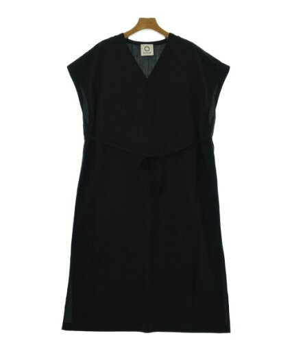 MARW UNITED ARROWS マルゥ ユナイテッドアローズワンピース レディース【中古】【古着】 MARW UNITED ARROWS マルゥ ユナイテッドアローズワンピース レディース【中古】【古着】