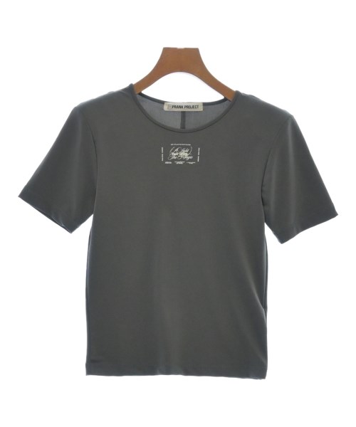 PRANK PROJECT プランクプロジェクトTシャツ・カットソー レディース【中古】【古着】(4)