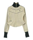 PRANK PROJECT プランクプロジェクトスウェット レディース【中古】【古着】