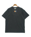 VTMNTS ブイティーエムエヌティーエスTシャツ・カットソー メンズ【中古】【古着】