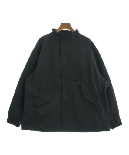 LB.04 エルビーゼロヨンブルゾン(その他) メンズ【中古】【古着】 LB.04 エルビーゼロヨンブルゾン(その他) メンズ【中古】【古着】