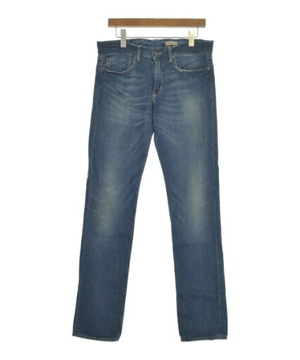 Polo Ralph Lauren ポロラルフローレンデニムパンツ メンズ【中古】【古着】 Polo Ralph Lauren ポロラルフローレンデニムパンツ メンズ【中古】【古着】