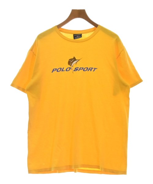 楽天市場】ポロスポーツ（Tシャツ・カットソー｜トップス