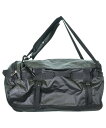 THE NORTH FACE ザノースフェイスバッグ(その他) メンズ【中古】【古着】