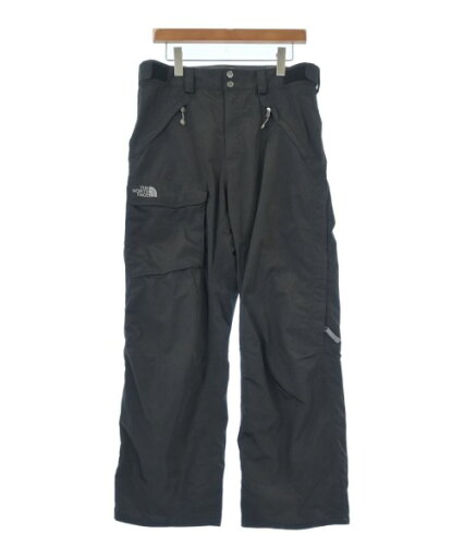 THE NORTH FACE ザ ノースフェイスカーゴパンツ メンズ【中古】【古着】 THE NORTH FACE ザ ノースフェイスカーゴパンツ メンズ【中古】【古着】