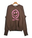 Perfect ribs パーフェクトリブススウェット メンズ【中古】【古着】(4)