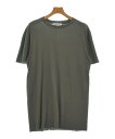 DIOMENE ディオメンTシャツ・カットソー メンズ【中古】【古着】