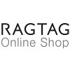 RAGTAG（ブランド古着のラグタグ）