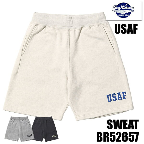 blurhms コットンサテン ミリタリー ショーツ USAF型 2 タグ付き 楽天市場】バズリクソンズ（裾丈の種類5分丈・ハーフ）の通販