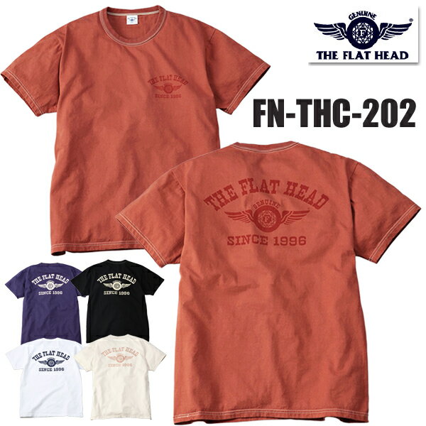 楽天市場】the flat head（トップス｜メンズファッション）の通販