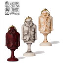 オルゲイユ ORGUEIL キーチェーン OR-7091B Key Chain アクセサリー グッズ アメカジ 小物 プレセント ラッピング対応可能 ma0918(4)