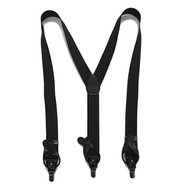 楽天市場】シュガーケーン サスペンダーの通販