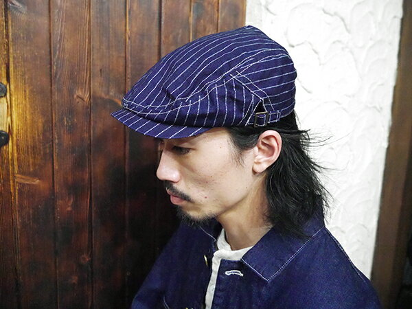 thum3