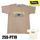 (追跡可能メール便1枚まで)送料無料 通販 フェローズ カタログ未掲載モデル Tシャツ タフな作りとドライタッチな質感で、長年愛されている定番ボディです。