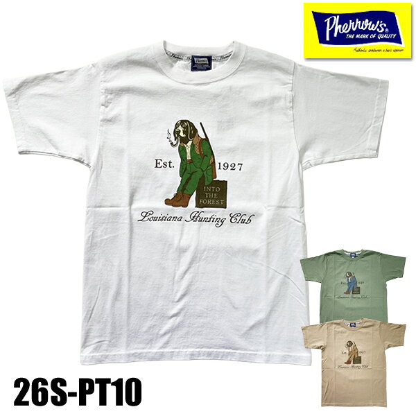 楽天市場】ヴィンテージ tシャツ（テイスト（ファッション）カジュアル