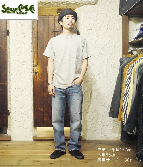 thum3