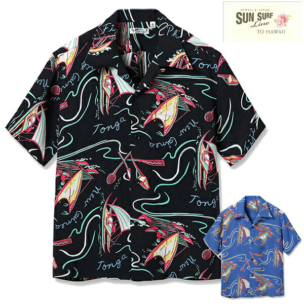 󥵡 SUN SURF ϥ SS39215 SOUTH SEA OUTRIGGER ϥ磻󥷥 Ⱦµ ץ󥫥顼 RAYON HAWAIIAN SHIRT 졼 ȴ ץ ͥƥ 륪Сѥ ơ ᥫ   2024ǯ ղ  