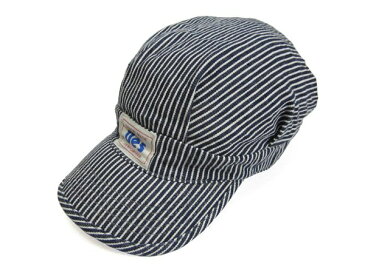 (★クーポン発行)UES ウエス ワークキャップ 帽子 82W UES CAP プレゼント 男性 メンズ ラッピング対応可能