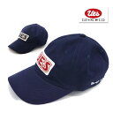 送料無料 通販 ues ウエス 限定インディゴキャップ 82IC-O 数量限定 Limited Edition 完全受注生産 帽子 CAP プレゼント 小物 プレゼント ラッピング 日本製 メンズ アメカジ