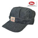 送料無料 UES ウエス(ボロ布)になるまで使い続ける、そんな願いのこもったアイテム。経年変化を楽しむ。縫製、素材のタフなアイテム