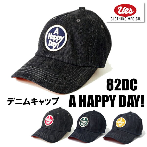 楽天市場】DC（サイズ（S/M/L）M）（帽子｜バッグ・小物・ブランド雑貨