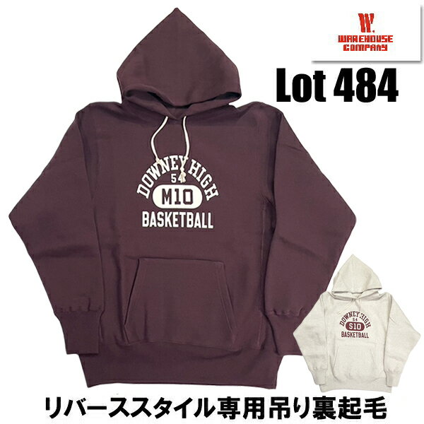 楽天市場】warehouse ボルドーの通販