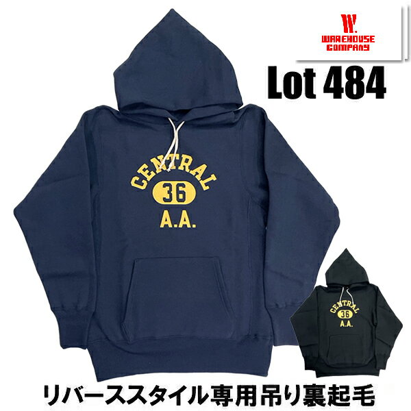 楽天市場】オートミール（ブランドウエアハウス）の通販