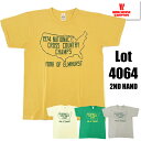 EGAnEX WAREHOUSE TVc Lot 4064 YORK OF ELMHURST ZRnT 2ND HAND ZJhnh TEE  vg S JbW Jbg\[ 100 Rbg AJW Be[W Y fB[X lC 2024N t V { N[ CG[ O[ ۃO[