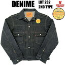 ドゥニーム DENIME ウエアハウス WAREHOUSE 