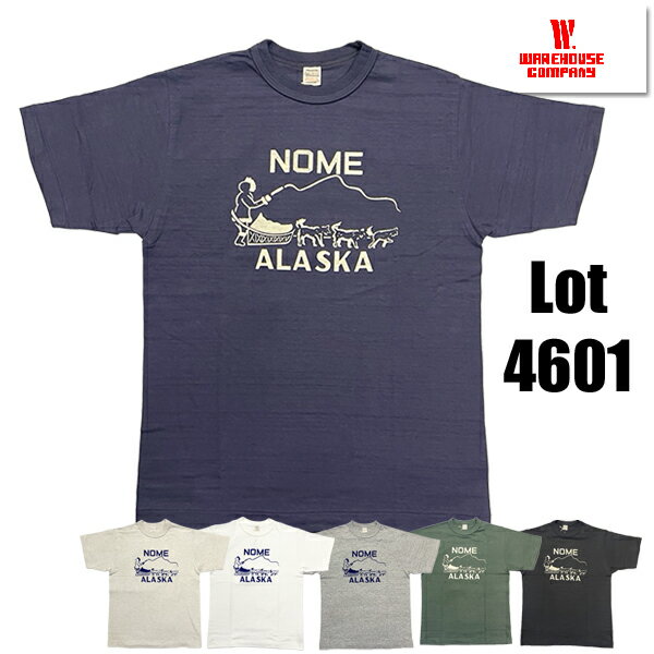 楽天市場】ウエアハウス tシャツ（サイズ（S/M/L）M）（トップス