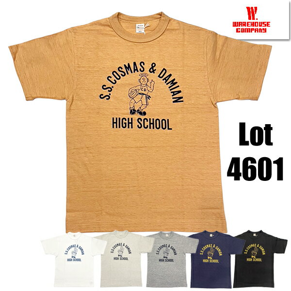 楽天市場】warehouse lot 4601の通販