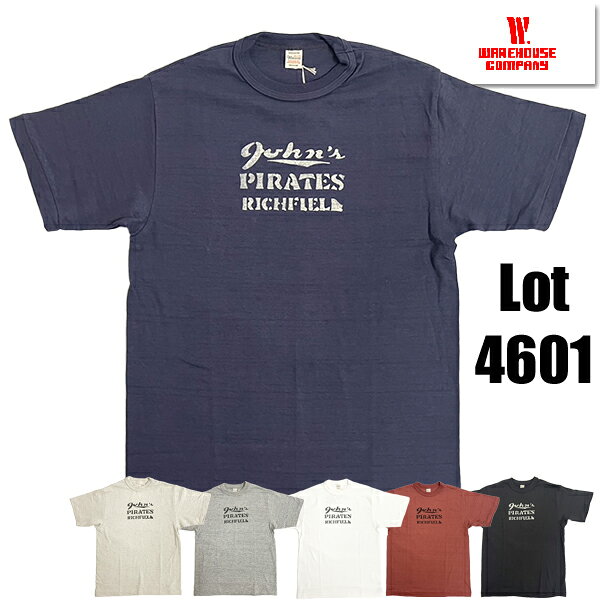 楽天市場】warehouse（Tシャツ・カットソー｜トップス）：メンズ