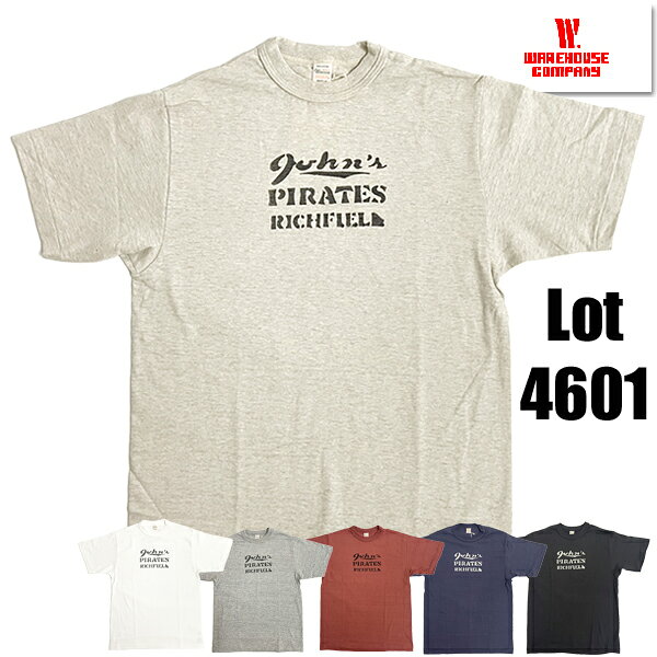 楽天市場】warehouse（Tシャツ・カットソー｜トップス）：メンズ