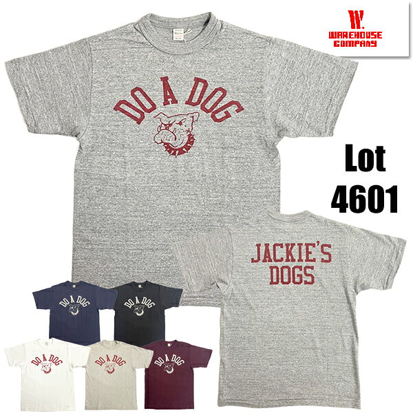 楽天市場】warehouse 4601（サイズ（S/M/L）L）（メンズファッション