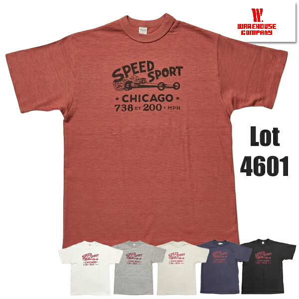 未使用 XL 【WAREHOUSE】ウエアハウスsc rogo t-shirt 楽天市場】ウエアハウス tシャツ（Tシャツ・カットソー｜トップス