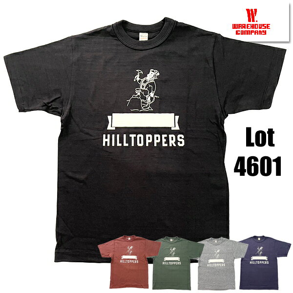 楽天市場】ウエアハウス tシャツ グリーンの通販