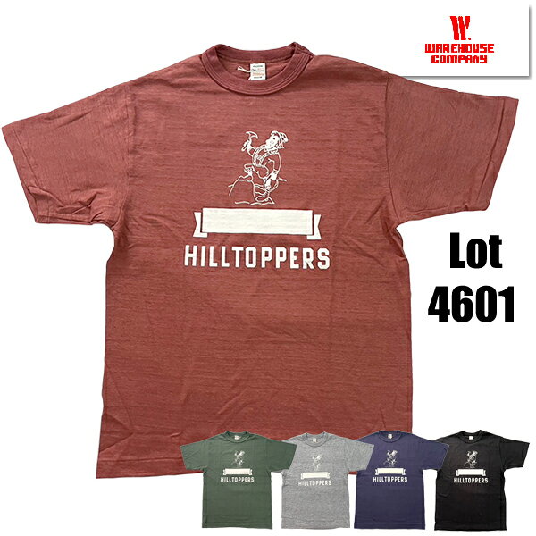 楽天市場】ウエアハウス tシャツ（トップス｜メンズファッション）の通販