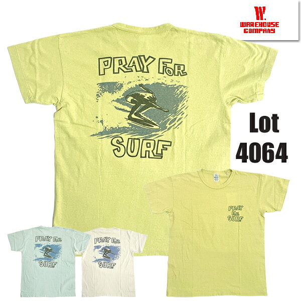 楽天市場】warehouse 4064（Tシャツ・カットソー｜トップス）：メンズ