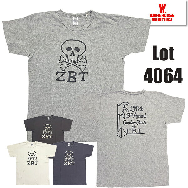 楽天市場】ウエアハウス tシャツ（サイズ（S/M/L）M）の通販