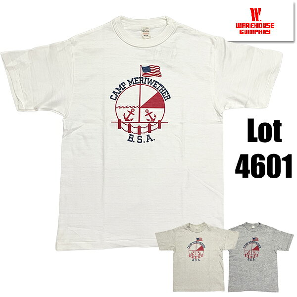 楽天市場】warehouse 4601 indiansの通販