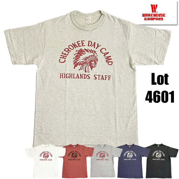 楽天市場】ウエアハウス tシャツ（Tシャツ・カットソー｜トップス