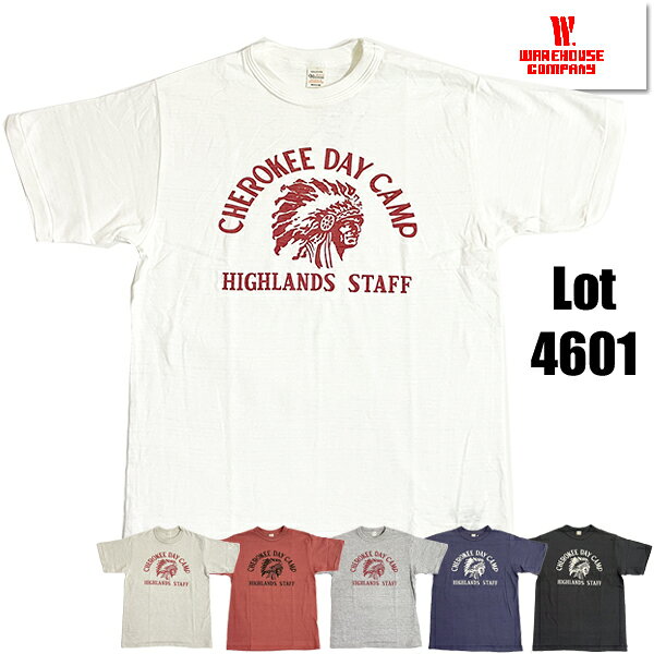 楽天市場】ウエアハウス tシャツ（トップス｜メンズファッション）の通販
