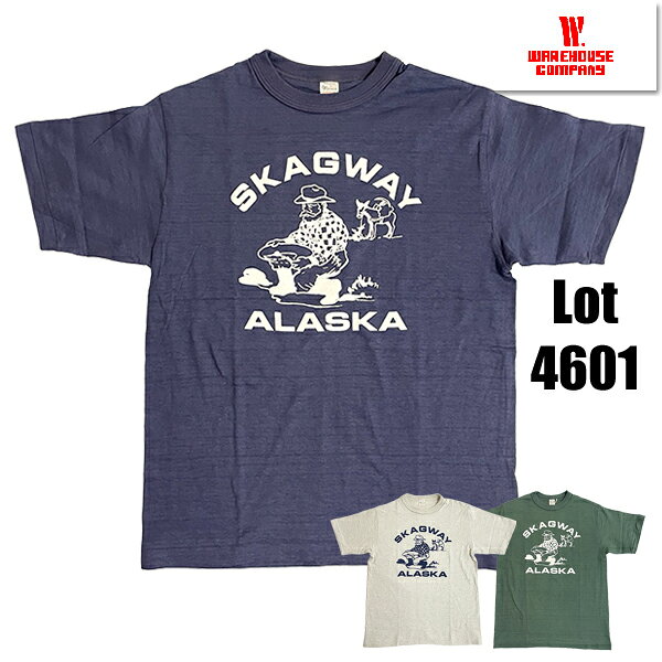 楽天市場】ウエアハウス（カラーネイビー）（Tシャツ・カットソー