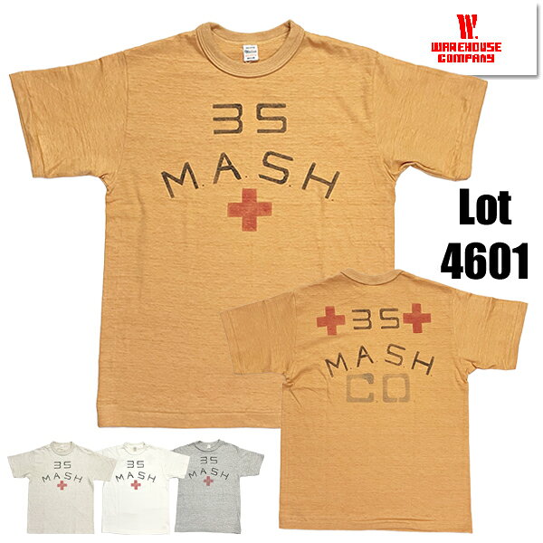 楽天市場】丸胴 tシャツ（ブランドウエアハウス）の通販