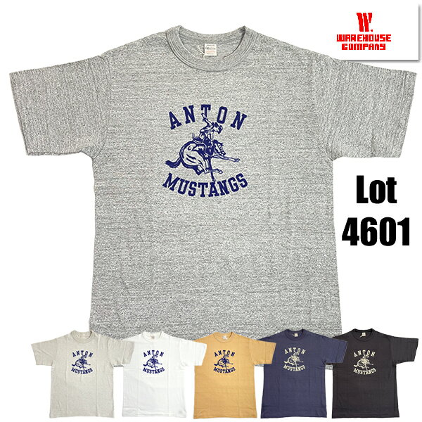 楽天市場】ウエアハウス（ブランドウエアハウス・カラーグレー）（T