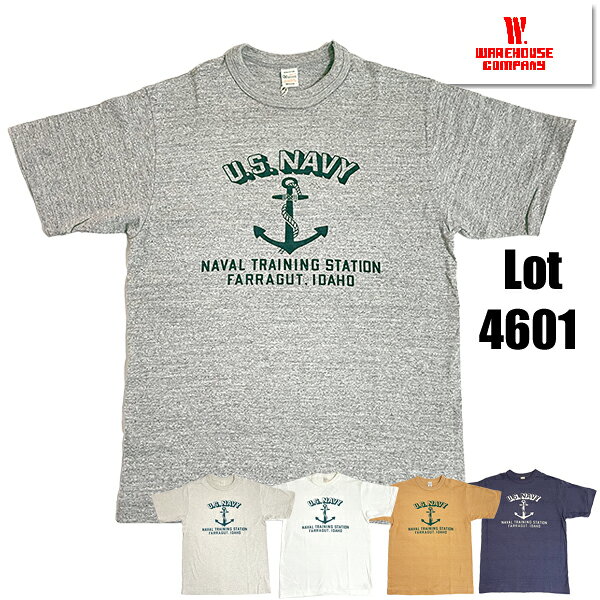 楽天市場】ウエアハウス（ブランドウエアハウス・カラーグレー）（T