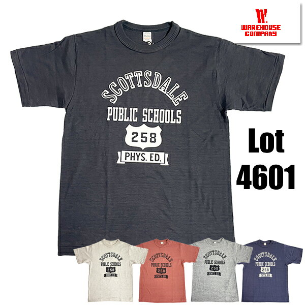 楽天市場】ウエアハウス tシャツ（サイズ（S/M/L）M）の通販