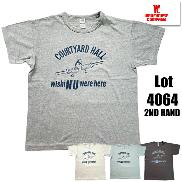 WAREHOUSE Tシャツ Lサイズ 5点セット 楽天市場】warehouse（Tシャツ・カットソー｜トップス）：メンズ