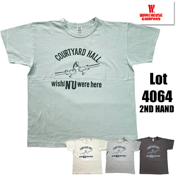 (新品・未使用)House on the Hill2024ss Tシャツ 80 House on the Hill (@houseonthehillbaby) • Instagram photos and videos